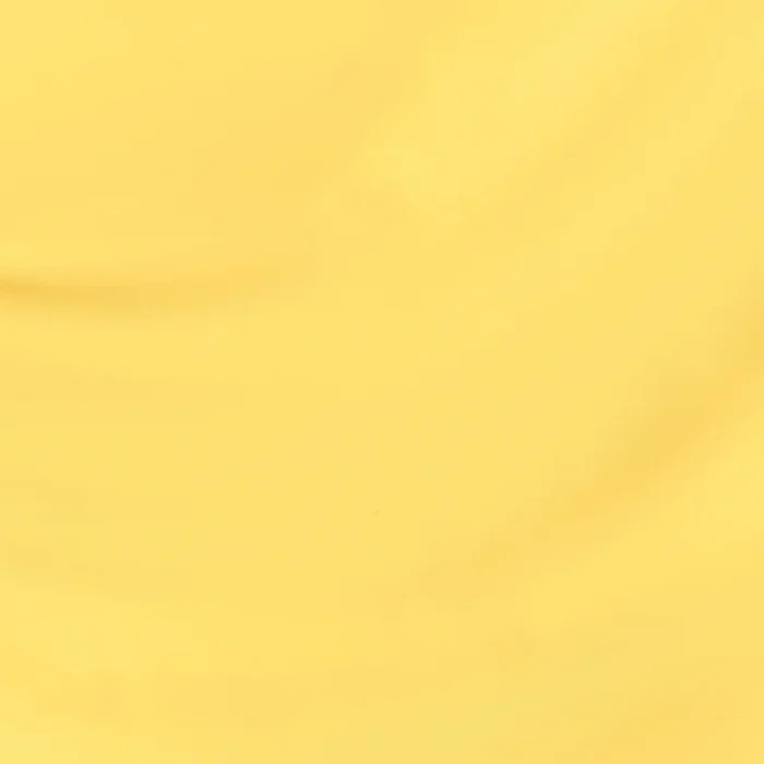 OPI Gel Color - Make ‘Em Jelly! Summer 2025 - Daffodil Duck Walk GC S056 - Image 4