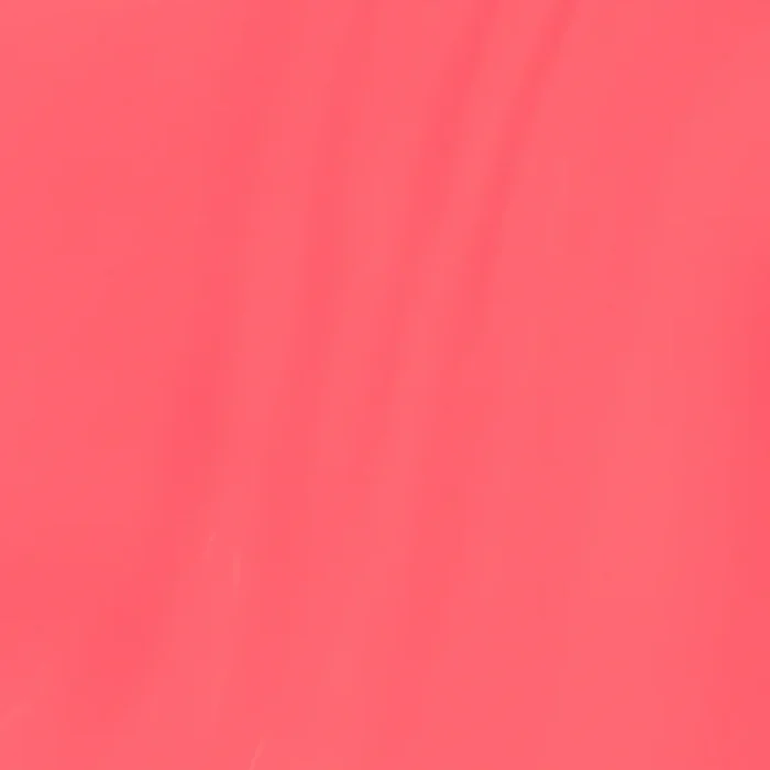 OPI Gel Color - Make ‘Em Jelly! Summer 2025 - Drive ‘Em Magenta GC S052 - Image 4