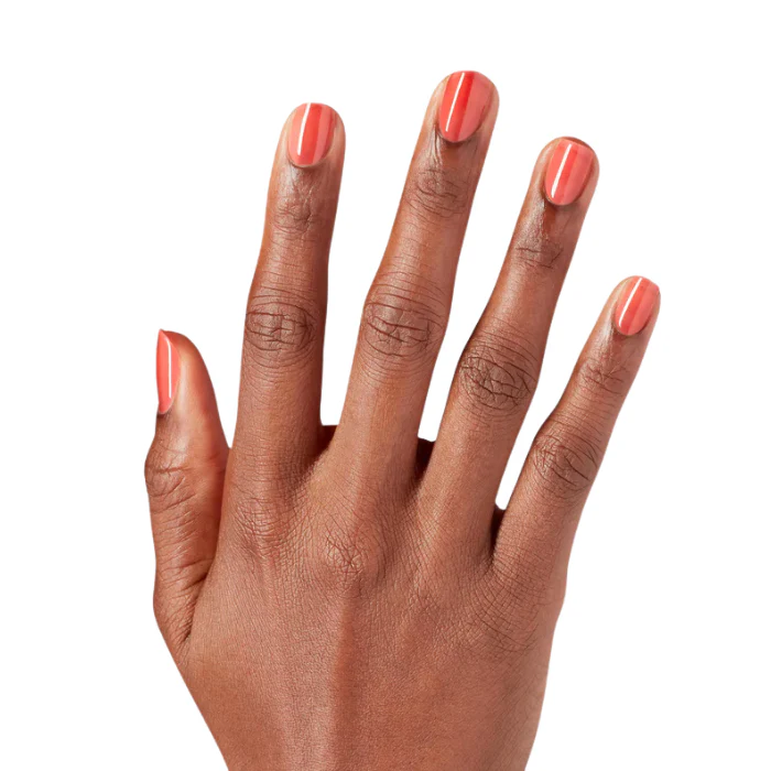 OPI Gel Color - Make ‘Em Jelly! Summer 2025 - Make ‘Em Jelly GC S053 - Image 2