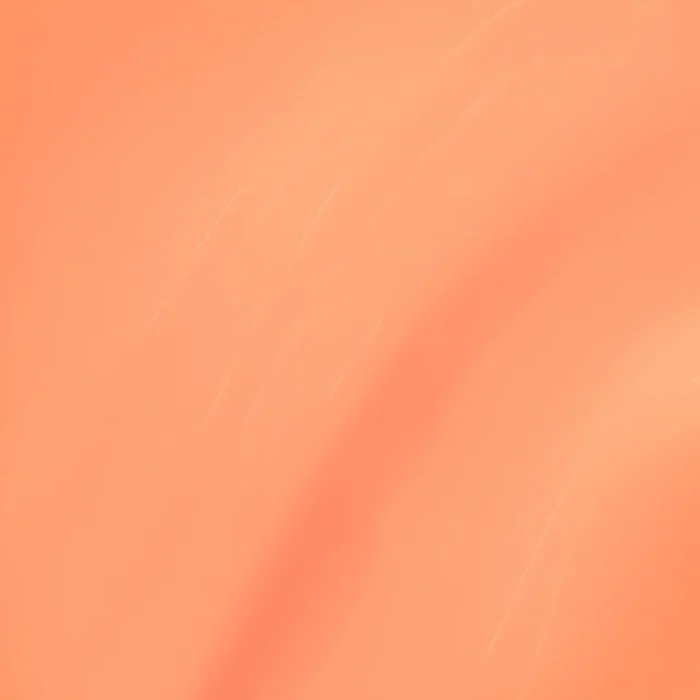 OPI Gel Color - Make ‘Em Jelly! Summer 2025 - Prideful Peach GC S055 - Image 4