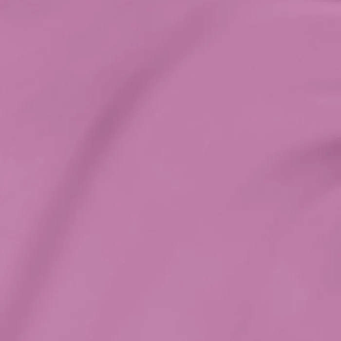 OPI Gel Color - Make ‘Em Jelly! Summer 2025 - Vogue en Violet GC S060 - Image 4