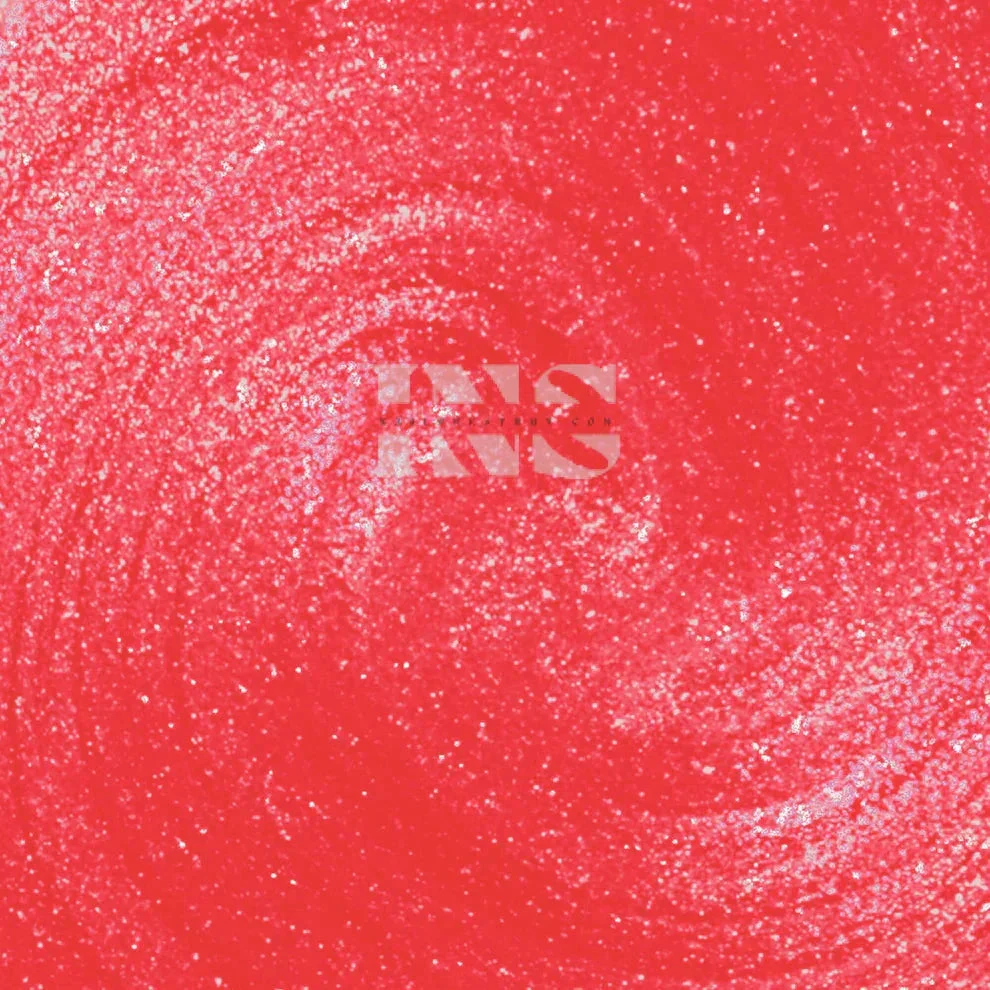 OPI Gel Color - Me Myself & OPI Spring 2023 - Left Your Texts On Red GC S010 - Image 2