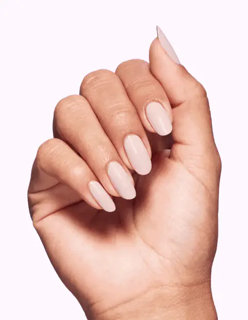 OPI Intelli-Gel - Me Myself & OPI Spring 2023 - Pink in Bio GC S001 - Image 4