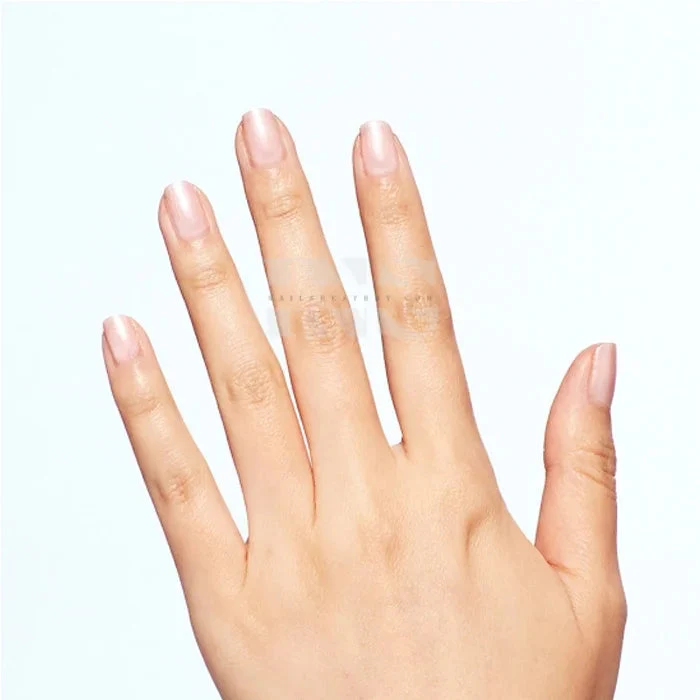 OPI Gel Color - Me Myself & OPI Spring 2023 - Switch to Portrait Mode GC S002 - Image 3