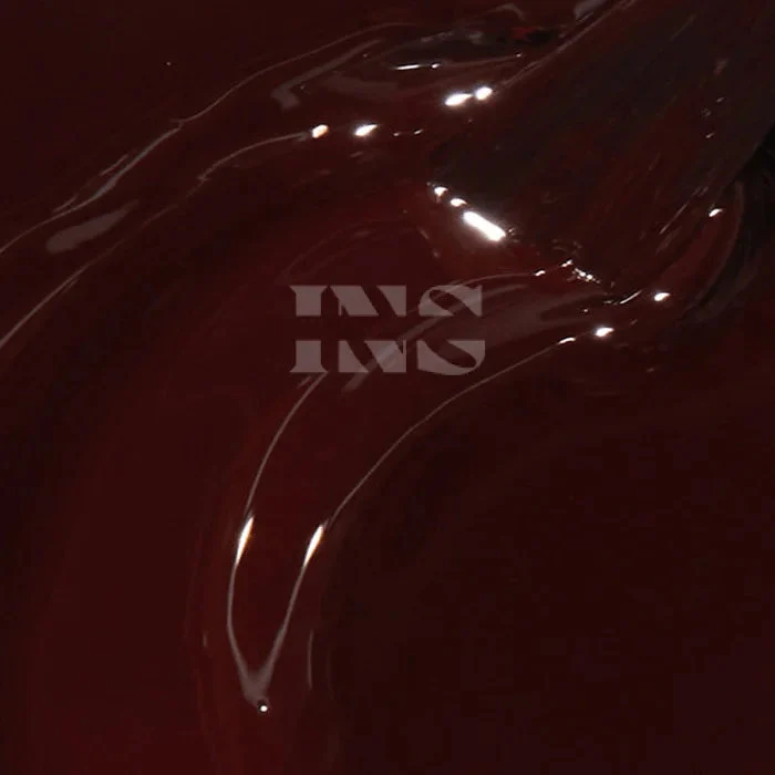 OPI Intelli-Gel - Muse Of Milan Fall 2020 - Complimentary Wine GC MI12 - Image 2