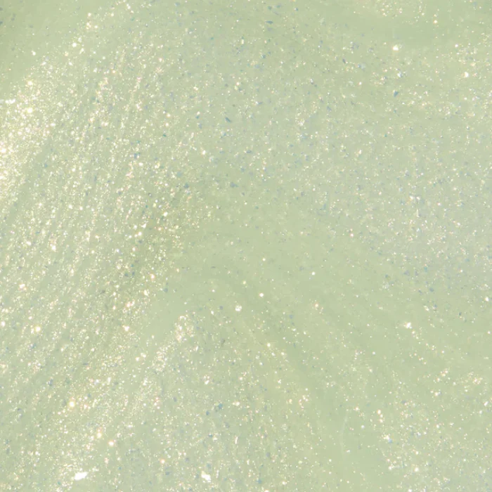 OPI Gel Color - OPI'm Dreaming Spring 2025 - Appoint-Mint Confirmed GC S047 - Image 4