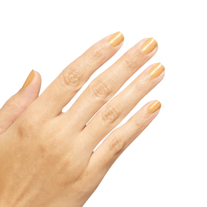 OPI Gel Color - OPI'm Dreaming Spring 2025 - Beauty School Popout GC S040 - Image 2