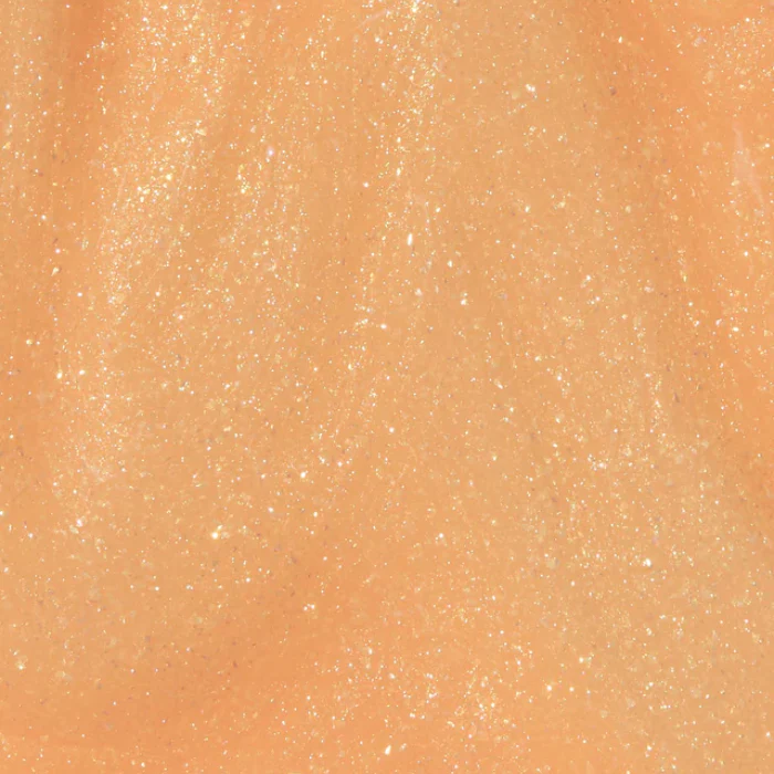 OPI Gel Color - OPI'm Dreaming Spring 2025 - Beauty School Popout GC S040 - Image 3