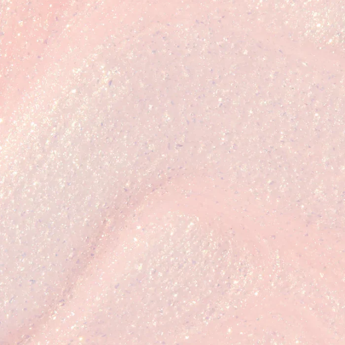 OPI Gel Color - OPI'm Dreaming Spring 2025 - Reoccurin' Gleam GC S039 - Image 4
