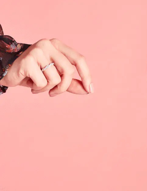 OPI Intelli-Gel - Peru Fall 2018 - Somewhere Over the Rainbow Mountains GC P37 - Image 4