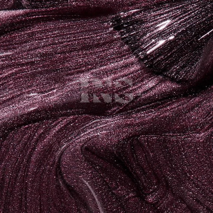OPI Intelli-Gel - Scotland Fall 2019 - Boys Be Thistle-ing at Me GC U17 - Image 2