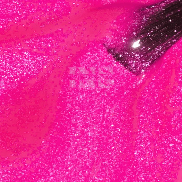 OPI Gel Color - Power Of Hue Summer 2022 - Exercise Your Brights GC B003 - Image 2