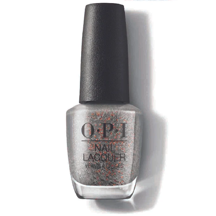OPI Nail Polish - Terribly Nice Holiday 2023 - Yay or Neigh HR Q06
