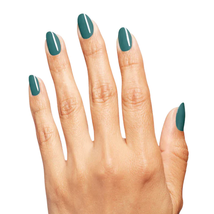 OPI Gel Color - What's Your Mani-tude? Fall 2025 - Baby Tee-l NL F032 - Image 2