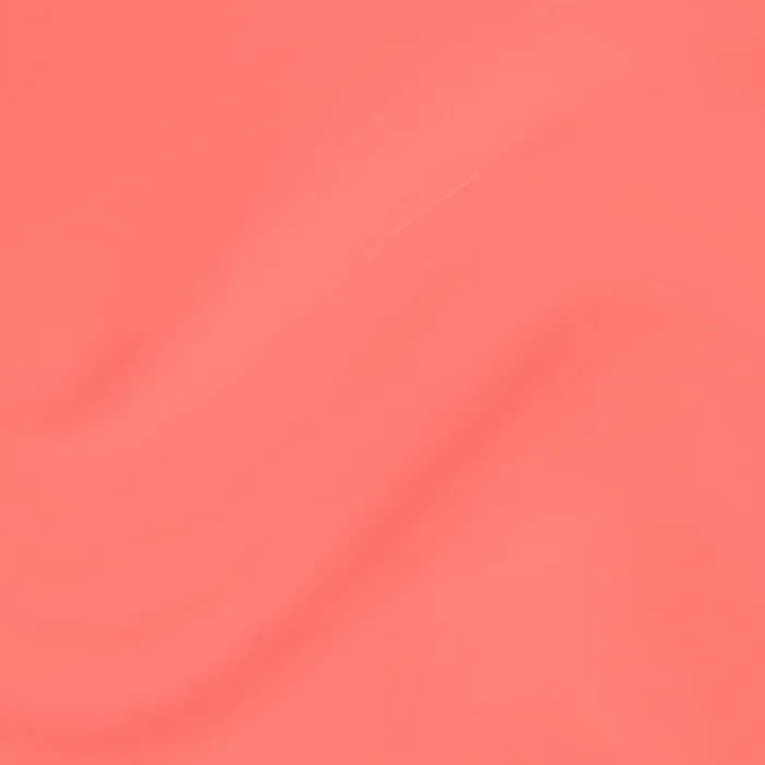 OPI Gel Color - What's Your Mani-tude? Fall 2025 - Bubblegum Goth NL F030 - Image 3