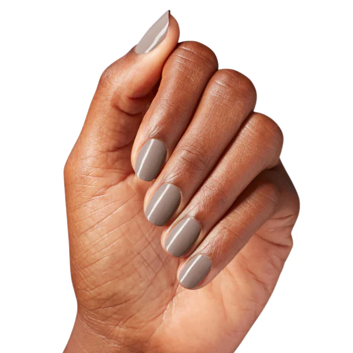 OPI Gel Color - What's Your Mani-tude? Fall 2025 - Crimp and Proper NL F031 - Image 2