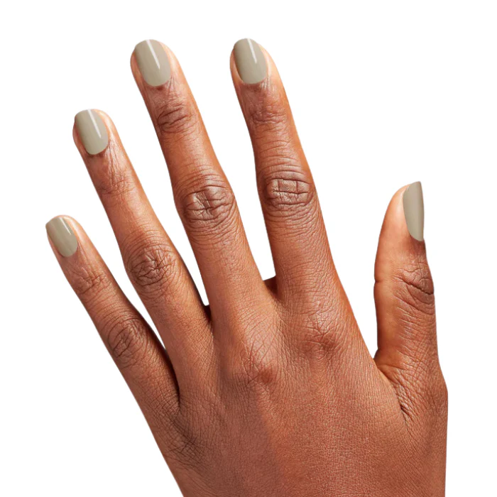 OPI Gel Color - What's Your Mani-tude? Fall 2025 - Suzi's Pager NL F033 - Image 2