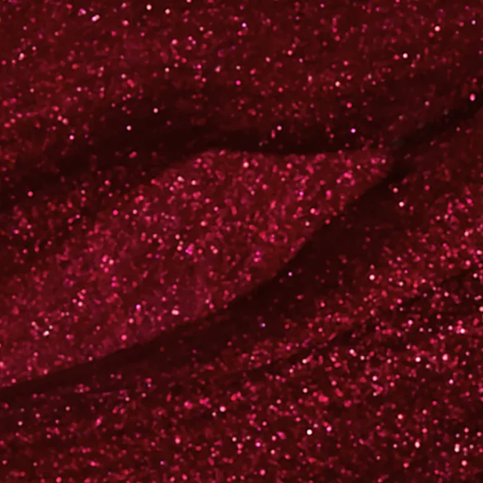 OPI Infinite Shine - Winter 1992 - Bogota Blackberry IS F52 - Image 3