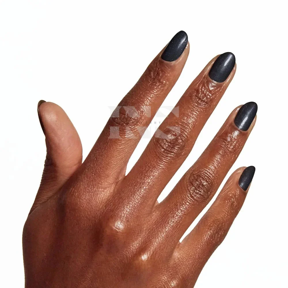 OPI Infinite Shine - Fall Wonders Fall 2022 - Cave the Way IS LF012 - Image 3