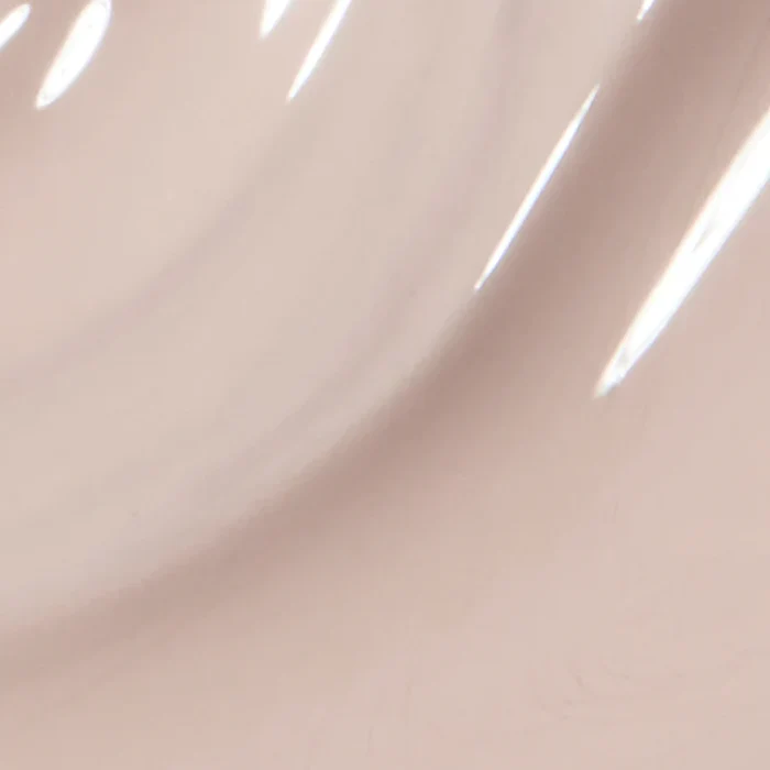 OPI Infinite Shine - Fiji Spring 2017 - Coconuts Over OPI IS F89 - Image 3