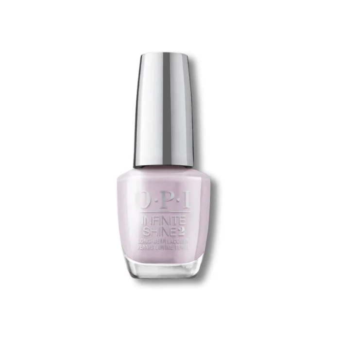 OPI Infinite Shine - Fall 2021 DTLA - Graffiti Sweetie ISLA02