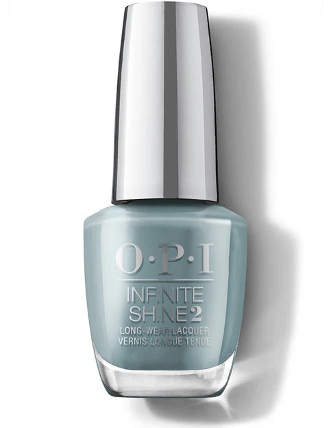 OPI Infinite Shine - Hollywood Spring 2021 - Destined to be a Legend IS H006