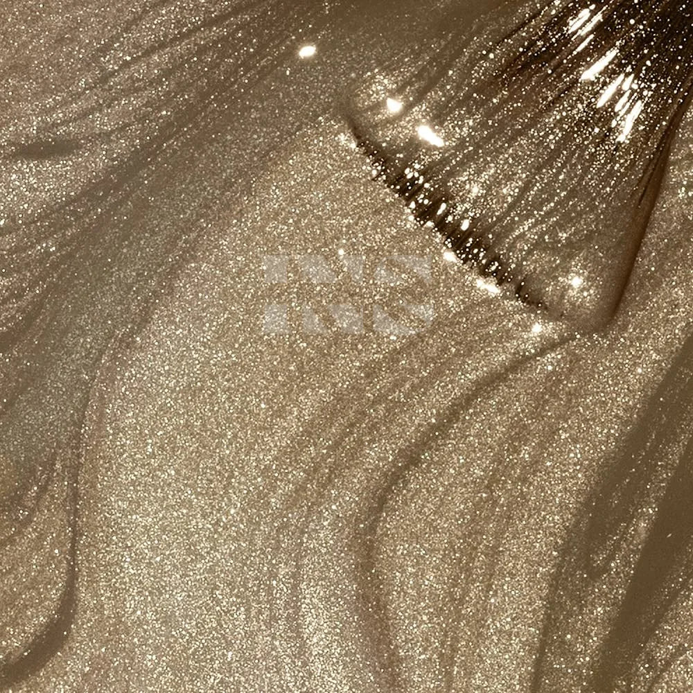 OPI Infinite Shine - Fall Wonders Fall 2022 - I Mica Be Dreaming IS LF010 - Image 2