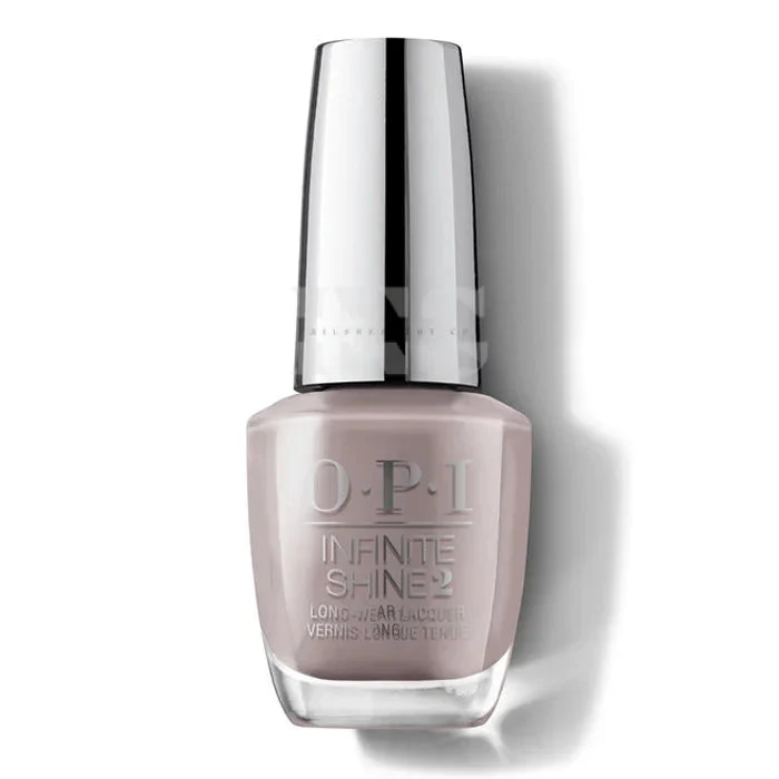 OPI Infinite Shine - Iceland Winter 2017 - Icelanded a Bottle of OPI IS I53
