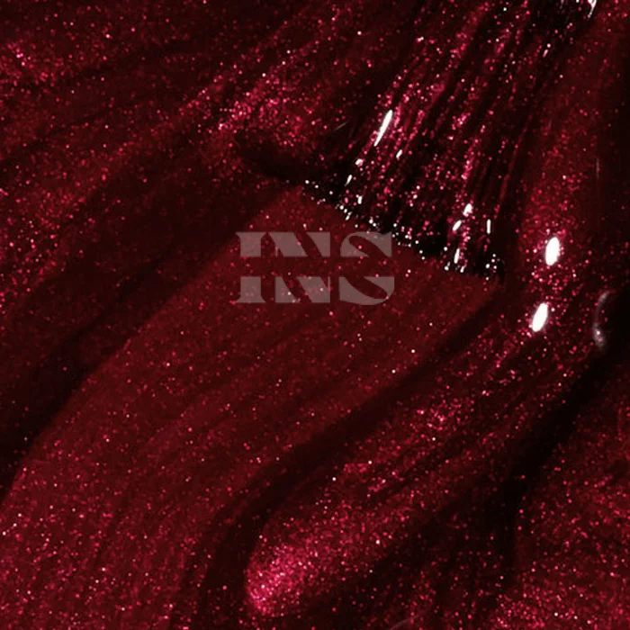 OPI Infinite Shine - Make it Iconic Summer 2019 - I'm Not Really A Waitress IS H08 - Image 2