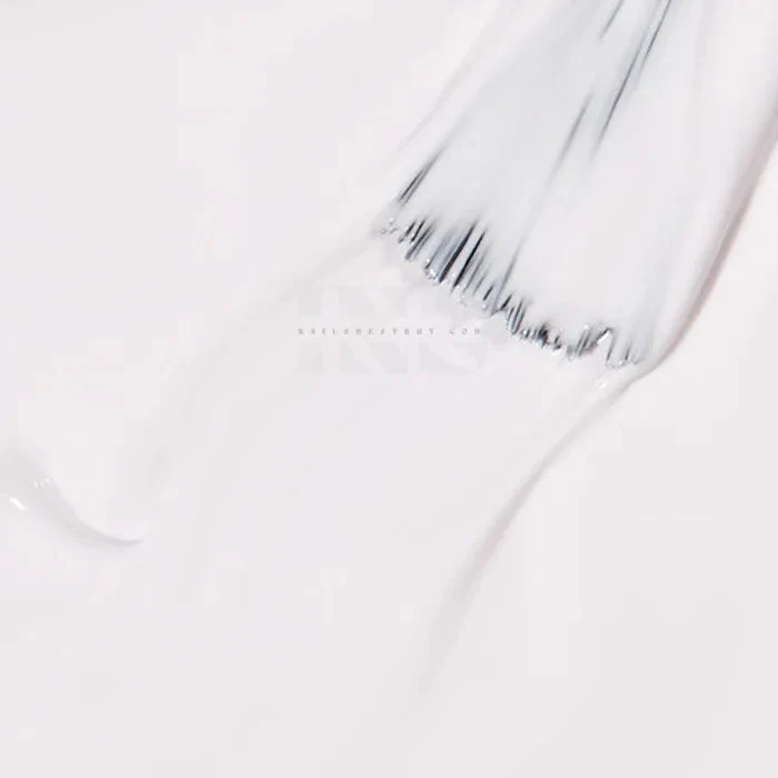 OPI Infinite Shine - Lisbon Summer 2018 - Suzi Chases Portu-geese IS L26 - Image 2