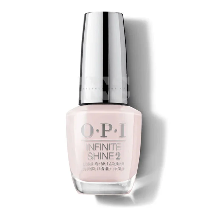 OPI Infinite Shine - Lisbon Summer 2018 - Wants Moor OPI IS L16