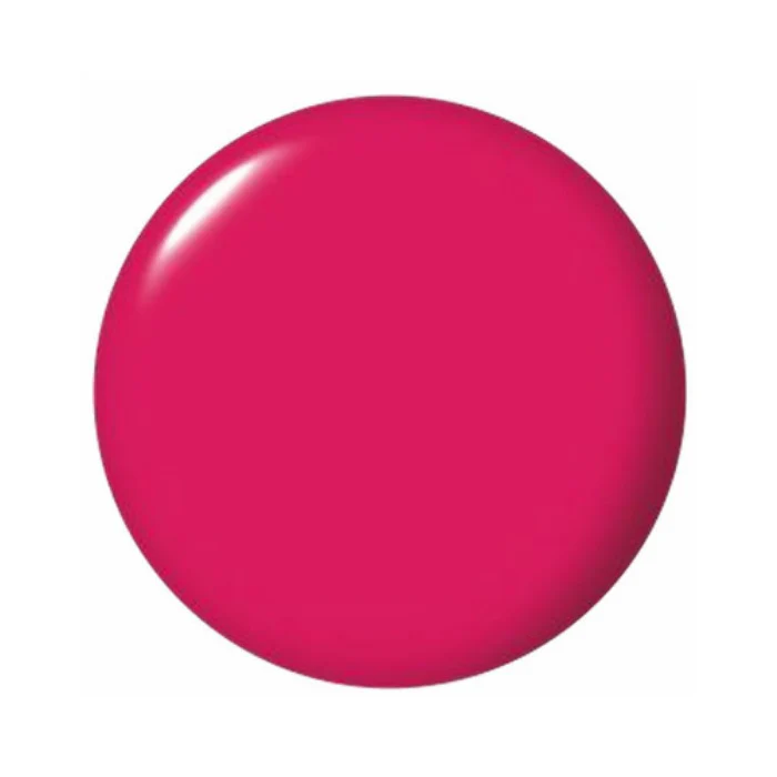 OPI Infinite Shine - Make ‘Em Jelly! Summer 2025 - Beet for the Gawdz IS L180 - Image 2