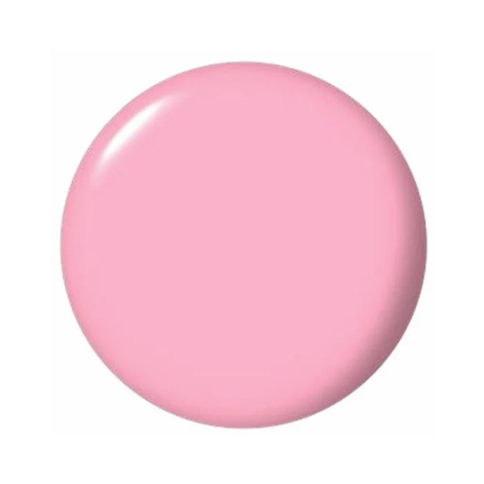 OPI Infinite Shine - Make ‘Em Jelly! Summer 2025 - Drop to the Florchid IS L174 - Image 2