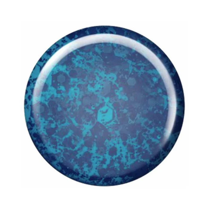 OPI Infinite Shine - Make ‘Em Jelly! Summer 2025 - Dust the Competition IS L176 - Image 2