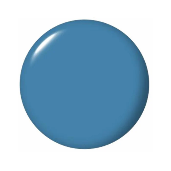 OPI Infinite Shine - Make ‘Em Jelly! Summer 2025 - It’s in Your Jeans IS L175 - Image 2