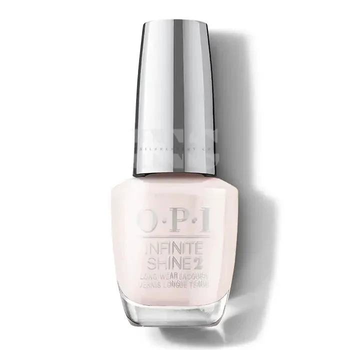 OPI Infinite Shine - Me Myself & OPI Spring 2023 - Pink in Bio IS S001