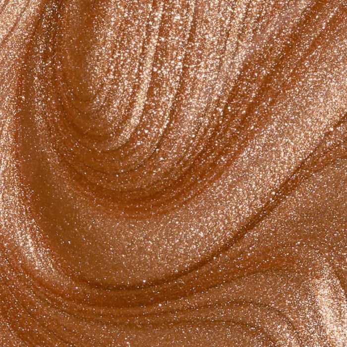 OPI Infinite Shine - Metallic Mega Mix Fall 2024 - 2000 Karats IS157 - Image 3