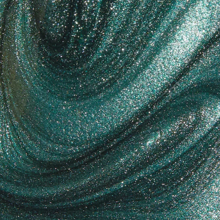 OPI Infinite Shine - Metallic Mega Mix Fall 2024 - Cos-mo Money IS156 - Image 3