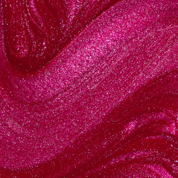 OPI Infinite Shine - Metallic Mega Mix Fall 2024 - DeJa RoUgE IS152 - Image 3