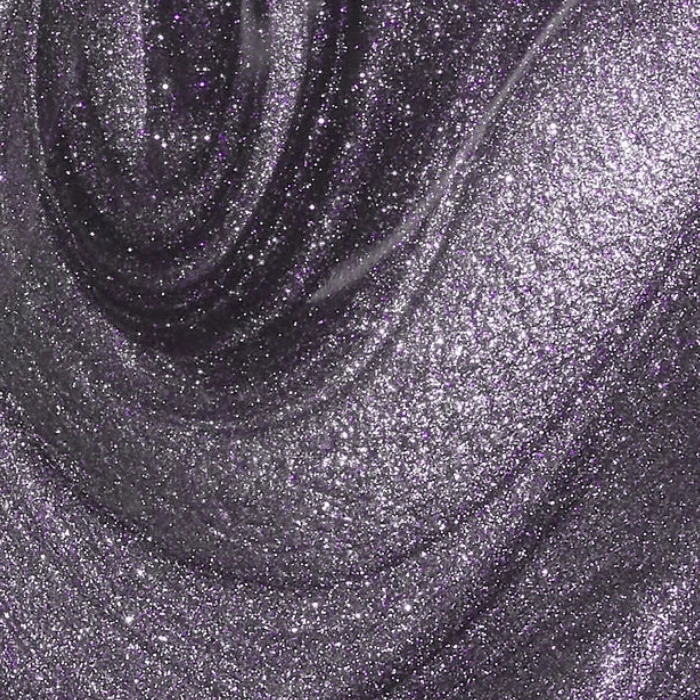 OPI Infinite Shine - Metallic Mega Mix Fall 2024 - Funmetal IS158 - Image 3