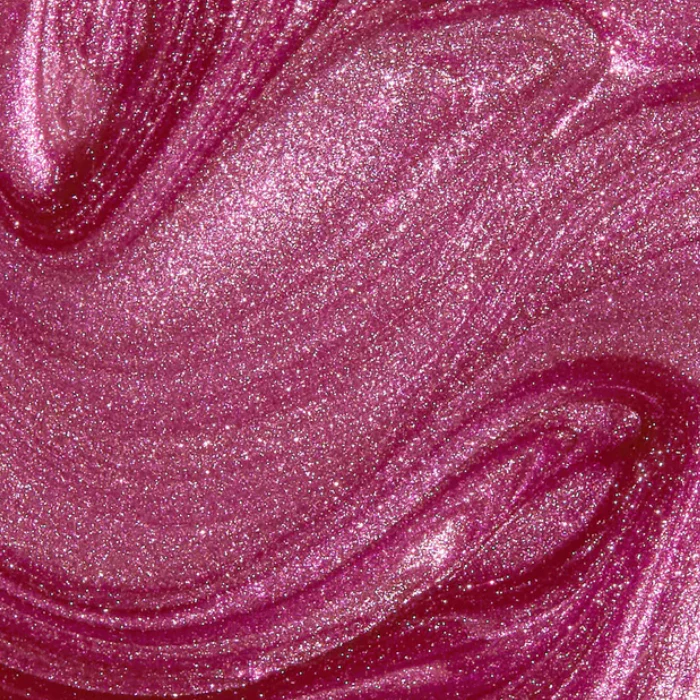 OPI Infinite Shine - Metallic Mega Mix Fall 2024 - Lip Pink Battle IS151 - Image 3