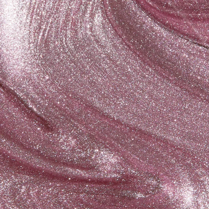 OPI Infinite Shine - Metallic Mega Mix Fall 2024 - Sheen's All That ISL150 - Image 3