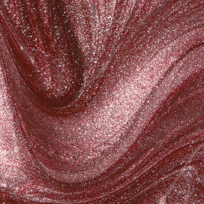 OPI Infinite Shine - Metallic Mega Mix Fall 2024 - Stellar Tips IS154 - Image 3