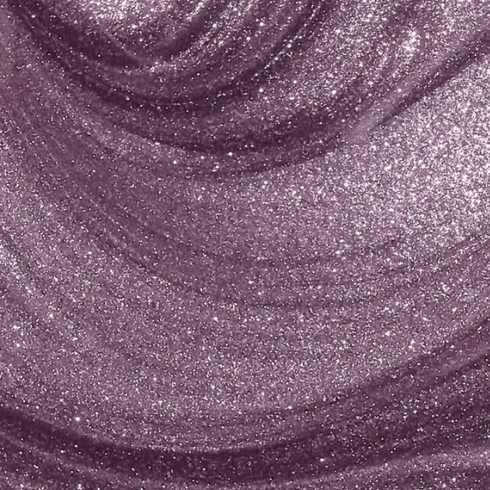 OPI Infinite Shine - Metallic Mega Mix Fall 2024 - Surrealicious IS153 - Image 3