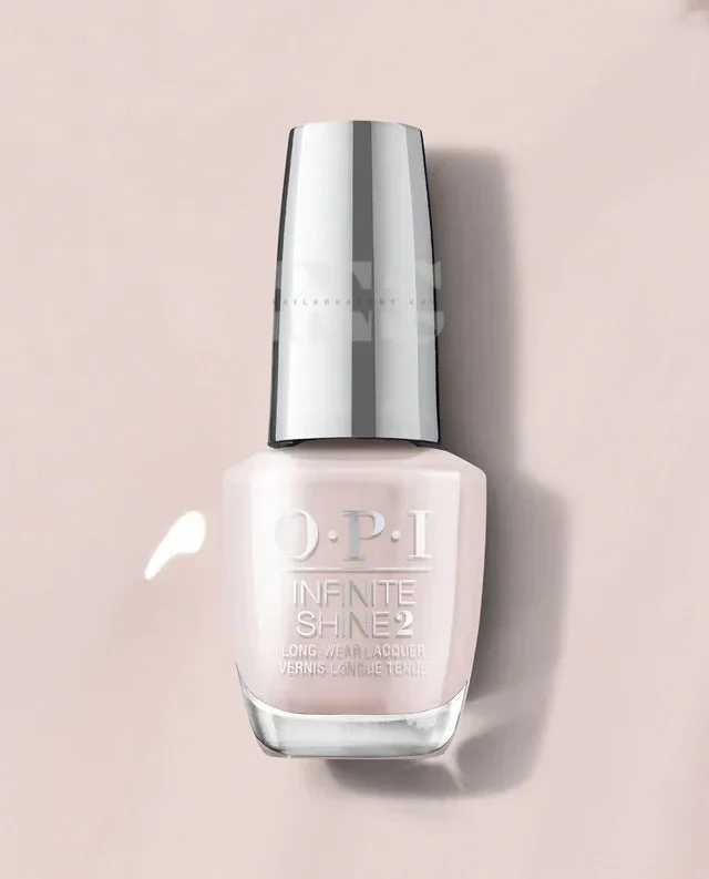 OPI Infinite Shine - Movie Buff IS LH003