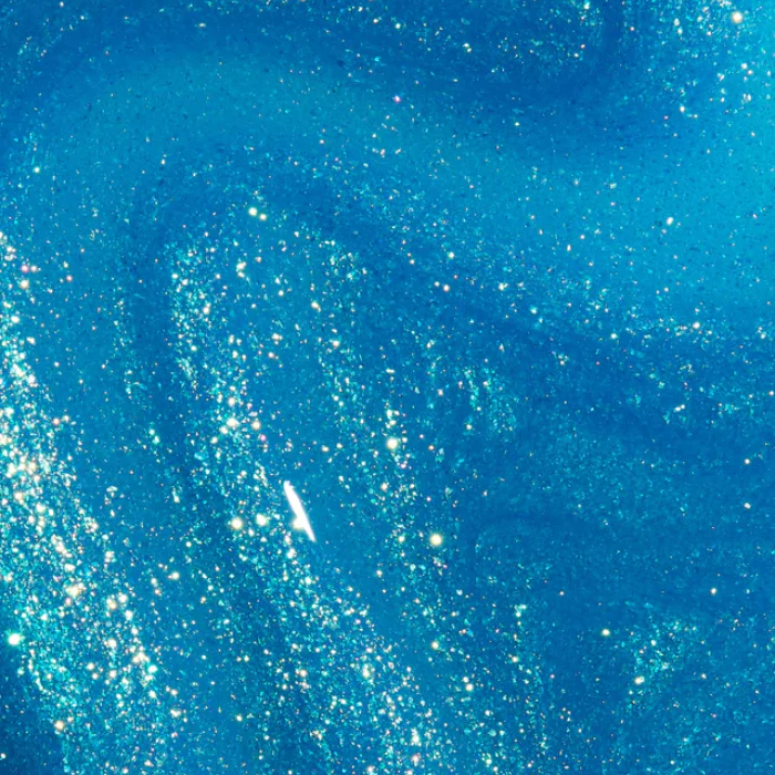 OPI Infinite Shine - My Me Era Summer 2024 - I Deserve the Whirl IS L144 - Image 3