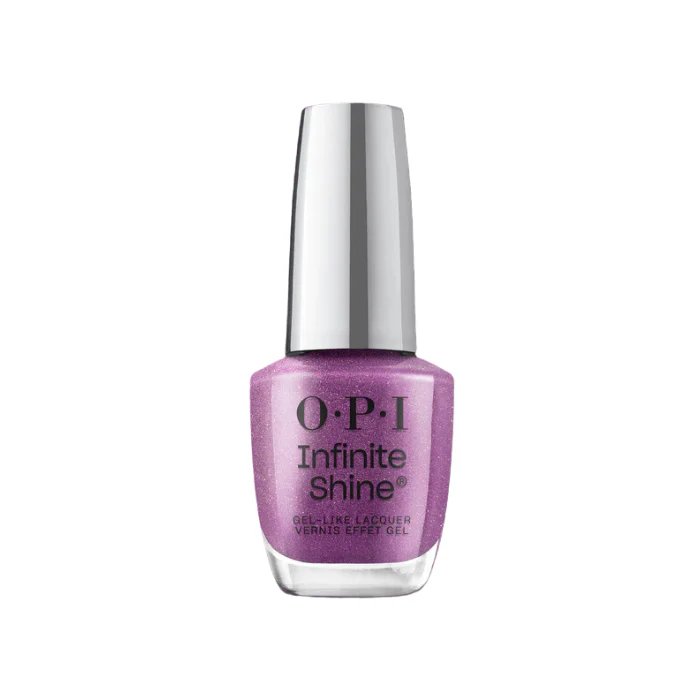 OPI Infinite Shine - My Me Era Summer 2024 - My Own Bestie IS L147