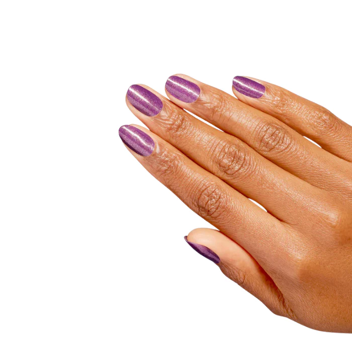 OPI Infinite Shine - My Me Era Summer 2024 - My Own Bestie IS L147 - Image 2