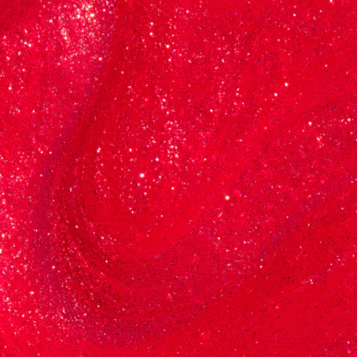 OPI Infinite Shine - My Me Era Summer 2024 - Self Looove IS L146 - Image 3