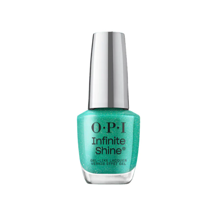 OPI Infinite Shine - My Me Era Summer 2024 - Sheen Stealer IS L141